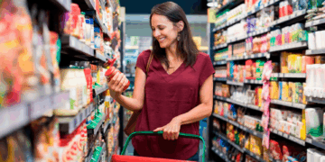 El consumo crece en América Latina, pero las marcas comerciales pierden espacio