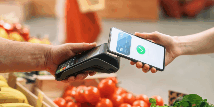 Billeteras digitales: el 95% de los limeños las utiliza y gasta en promedio S/173 mensuales
