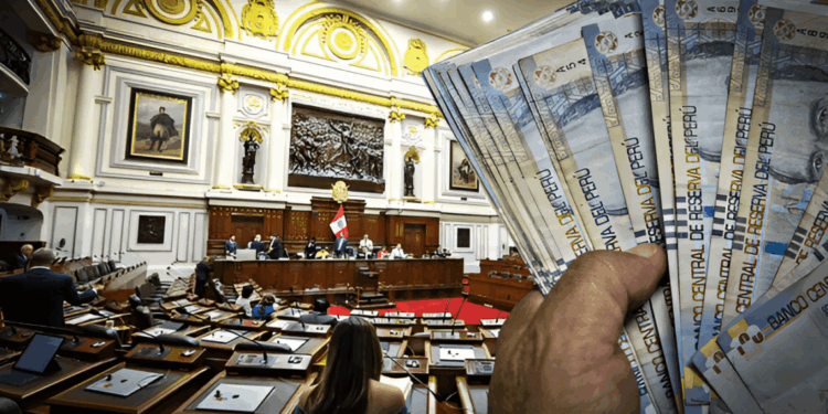 Retiro de AFP: Comisión de Economía debatirá este miércoles nueva liberación de fondos