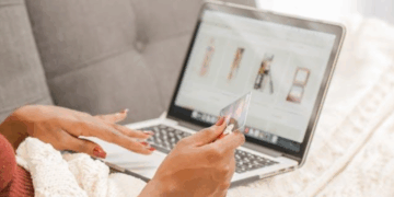 Cómo comprar de forma más inteligente: 6 consejos para evitar el arrepentimiento