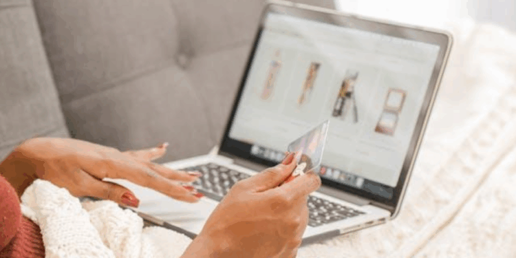 Cómo comprar de forma más inteligente: 6 consejos para evitar el arrepentimiento