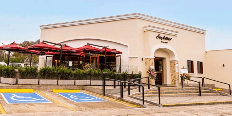 Pastelería San Antonio retoma su expansión en Lima con un nuevo local: ¿Dónde se ubica?