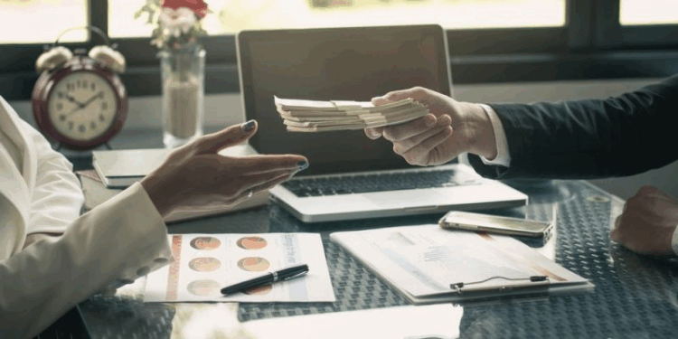 ¿Cuánto quiere ganar un peruano al mes? Salario pretendido registra una caída de 0,47%