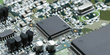 El futuro de las placas de video en la computación cuántica híbrida