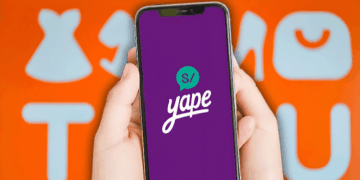 ¡Adiós al tedioso QR! Temu incorpora Yape como método de pago en su plataforma