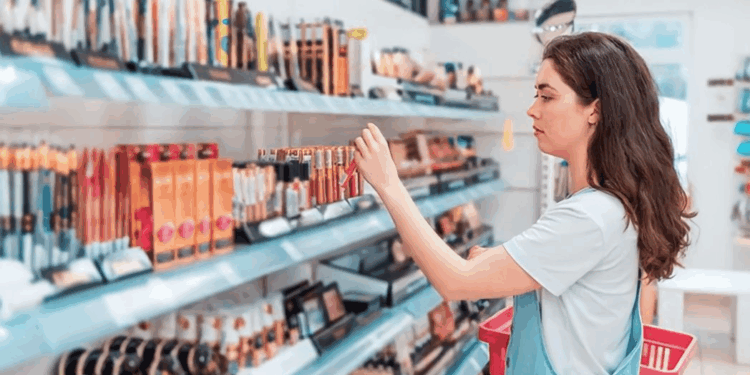 Industria de cosmética, higiene personal y aseo doméstico crecerá 7 % en 2026