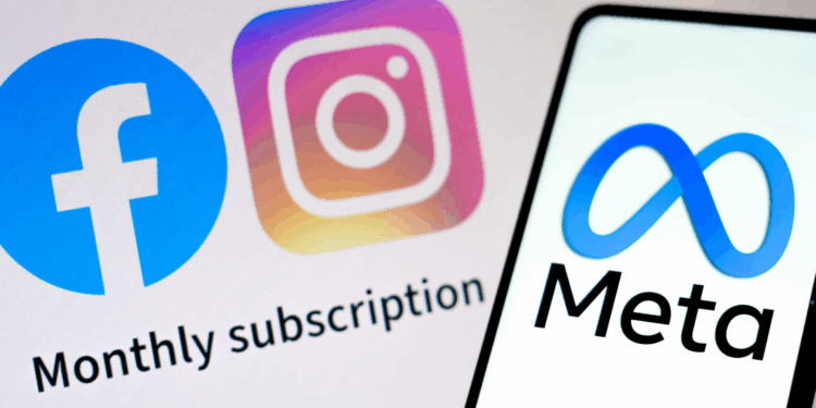 Meta lanza suscripciones para usar Facebook e Instagram sin publicidad: ¿cuánto cuesta?