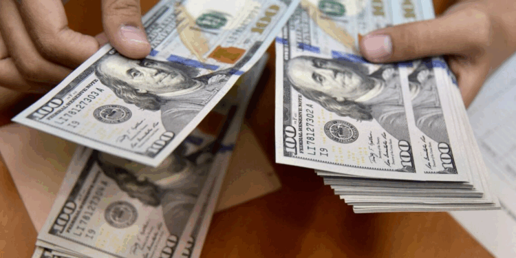 Dólar cierra en S/ 3.46, su nivel más bajo desde marzo de 2016: ¿Qué provoca esta caída?