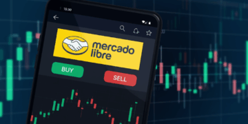 Mercado Libre: Estas son las razones detrás de sus pérdidas en Wall Street