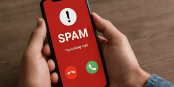 Adiós Spam: llamadas publicitarias tendrán el prefijo 500, según nueva propuesta del MTC