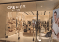 Peruana Crepier inaugura su primera tienda en Ecuador y anuncia ambicioso plan de expansión