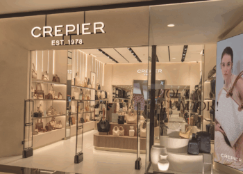 Peruana Crepier inaugura su primera tienda en Ecuador y anuncia ambicioso plan de expansión