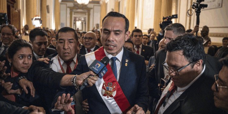 Gremios empresariales exigen al nuevo gobierno un gabinete técnico y lucha contra la criminalidad
