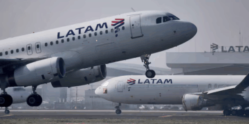 LATAM Airlines cancela definitivamente ruta Lima-La Habana: ¿Cuáles son las razones?