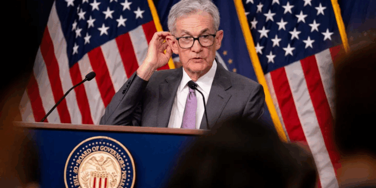 Fed mantiene las tasas a pesar de la presión de Trump: ¿Qué efectos tendrá en la economía peruana?