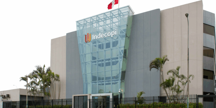Indecopi rechaza proyecto que busca otorgar autonomía a la Autoridad de Protección al Consumidor