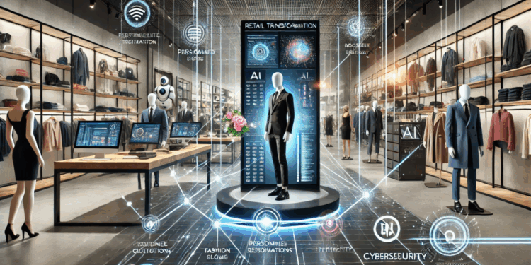 Reto del retail peruano: Integrar la inteligencia artificial sin perder el foco humano
