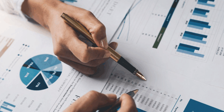 ¿Cuáles son las estrategias de marketing que más funcionan en las casas de apuestas?