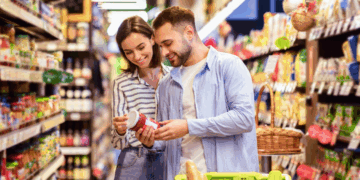 El consumidor peruano y el nuevo panorama del retail en 2025