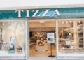 Marca peruana Tizza continua su expansión con la apertura de nueva tienda: ¿Dónde se ubica?