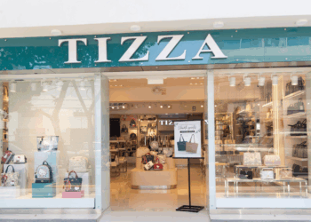 Marca peruana Tizza continua su expansión con la apertura de nueva tienda: ¿Dónde se ubica?
