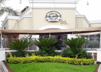 Pastelería San Antonio inicia su expansión internacional: ¿en qué países abrirá tiendas?