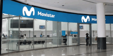 Integratel: ingresos de Movistar bajan 13.9% en 3T25 y se registra pérdida de S/173 millones