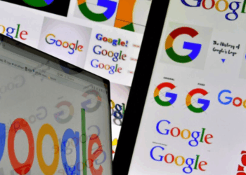 Google revela la curiosidad nacional: Esto fue lo que más buscaron los peruanos en 2025