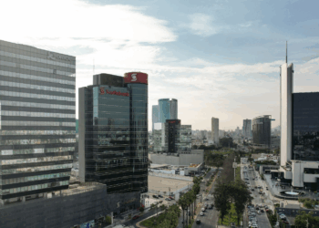 Economía peruana: BBVA Research eleva su proyección de crecimiento a 3,3% para el 2025