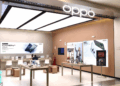 OPPO expande su presencia en Perú con la apertura de su segunda tienda: ¿Dónde se ubica?