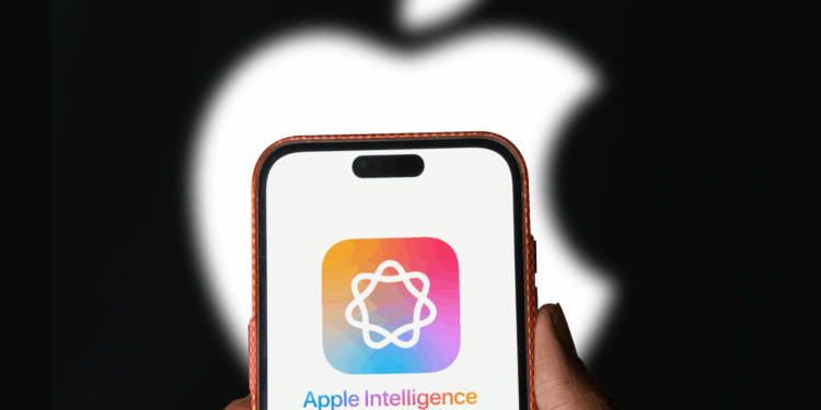 Apple prepara su propio ChatGPT para competir con OpenAI: esto es lo que se sabe