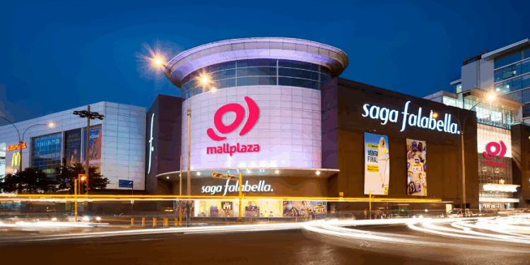 Mallplaza incorpora a su marca tres centros comerciales: ¿cómo planea transformarlos?