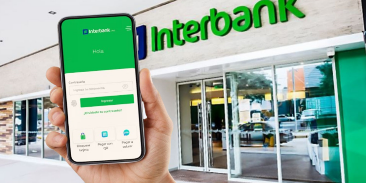Interbank cambia condiciones para transferencias gratuitas: cómo evitar pagos adicionales