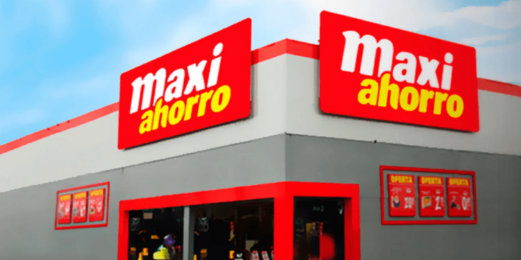 SMU invertirá US$ 600 millones hasta 2029: ¿Cuántas tiendas Maxiahorro abrirá en Perú?