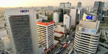 Estas son las ciudades más caras y más accesibles de Latinoamérica