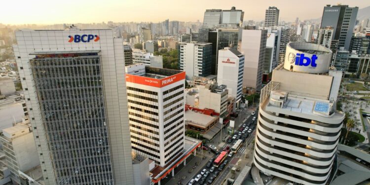 Estas son las ciudades más caras y más accesibles de Latinoamérica