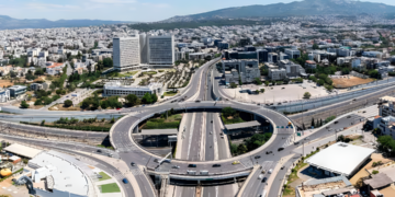 Anillo Vial Periférico: ProInversión inicia acciones de saneamiento en zonas del megaproyecto