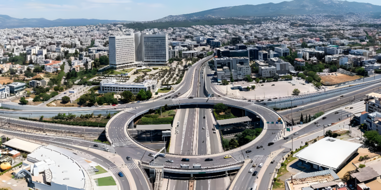 Anillo Vial Periférico: ProInversión inicia acciones de saneamiento en zonas del megaproyecto