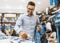 Sector consumo y retail: 78% de sus CEOs proyecta crecimiento sostenible y continuo