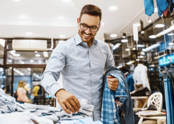 Sector consumo y retail: 78% de sus CEOs proyecta crecimiento sostenible y continuo