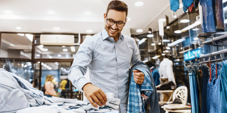Sector consumo y retail: 78% de sus CEOs proyecta crecimiento sostenible y continuo