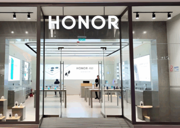 Honor amplía su presencia en Perú: abre su tienda número 16 y estrena e-commerce