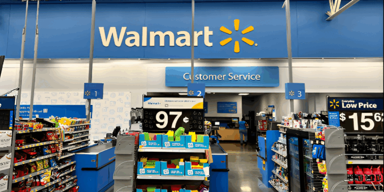 Walmart advierte aumentos por aranceles: ¿qué productos subirán de precio en las próximas semanas?