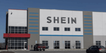 Shein construye un centro logístico en Vietnam para reducir el impacto de los aranceles estadounidenses