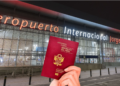 Aeropuerto Jorge Chávez: Migraciones inaugura oficina que expedirá pasaportes de urgencia