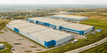 Mercado logístico en Lima sigue en expansión: ¿Cuáles son las principales zonas de crecimiento?