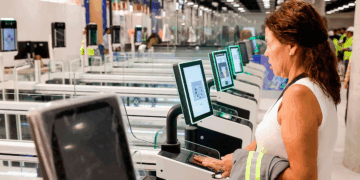 Migraciones lanza prerregistro digital en el nuevo aeropuerto Jorge Chávez: ¿cómo funciona?