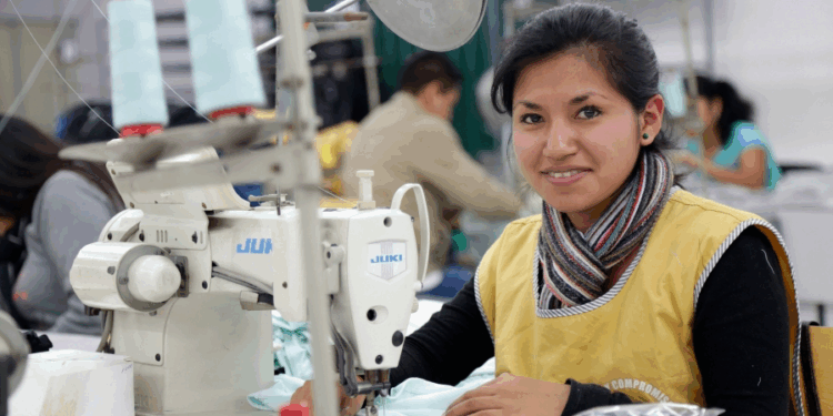 Incrementan el 7.4% las mypes exportadoras en Perú: ¿Cuáles son los desafíos que enfrentan?