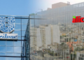 Alicorp firma acuerdo para adquirir el negocio de limpieza de Unilever en Colombia y Ecuador