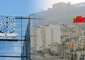 Alicorp firma acuerdo para adquirir el negocio de limpieza de Unilever en Colombia y Ecuador